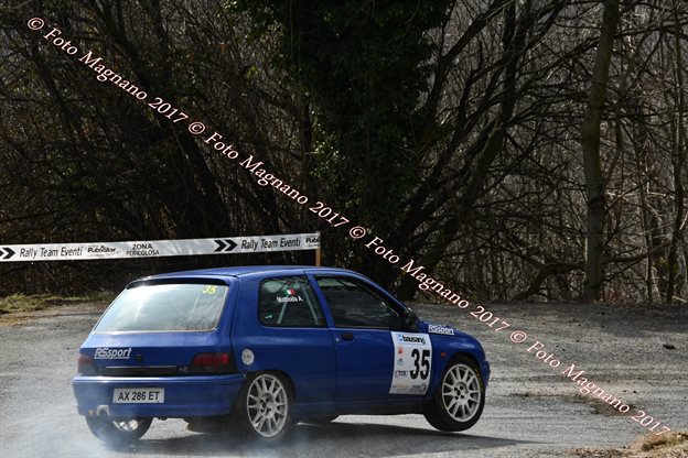 DSC_5185.JPG